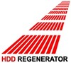 HDD Regenerator