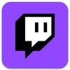 Twitch