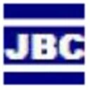 Juicy Business Cards