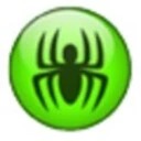 Portable Spider Player