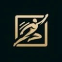 Neverawayteams