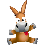 eMule Beta