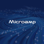 MikroAMP