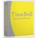 TimeBell