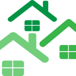 Gestion Comunidad de Vecinos