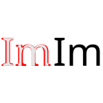ImageDiff