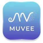 muvee autoProducer