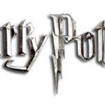 Harry Potter y el Caliz de Fuego Demo