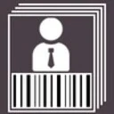 Advanced Standard Barcode Tag Software