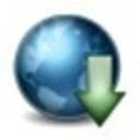 Webpage Thumbnail Creator