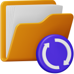 SyncFolder