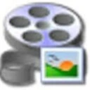 Video Wallpaper Creator