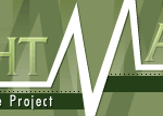CPU RightMark Lite