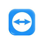 Thumbnail Viewer