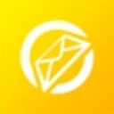 EML to Outlook Converter