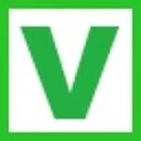 Pc Audio Visualizer