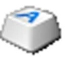 Simple Disable Key