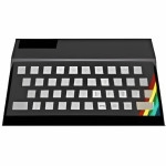Speccy