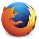 Utilu Mozilla Firefox Collection