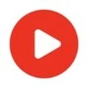 You2mate - Video Downloader