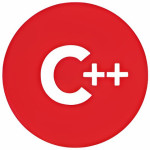 C++Builder