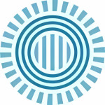 Prezi Desktop