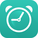 AlarmXClock