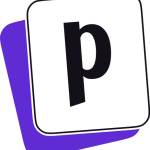 Posty