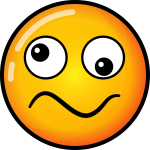 Emoticonos ElPelaO