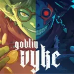 Goblin Vyke
