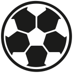 BallSwapper