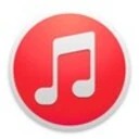 iTunes (32-bit)