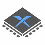 Xenia - Xbox 360 Emulator