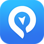 MagFone Location Changer