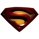 Superman Returns