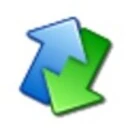 Protected Music Converter