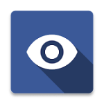 SpyCatcher