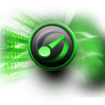 SystemBoosterXP