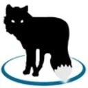 Metafox