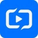 ToolRocket Video Converter