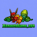 XenautsGame_x64