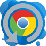 Google Chrome Backup