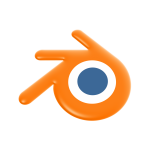 Blender Basics