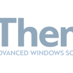 Themida
