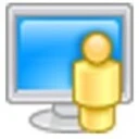 Internet Security Controller