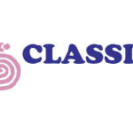 ClassicGes