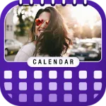 Photo Calendar Maker