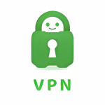Private Internet Access