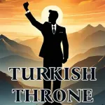Turkish Throne