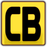 CheatBook